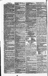 Globe Friday 17 December 1830 Page 2