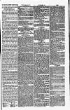Globe Friday 17 December 1830 Page 3