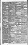 Globe Saturday 18 December 1830 Page 2