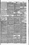 Globe Saturday 18 December 1830 Page 3