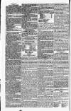 Globe Monday 20 December 1830 Page 2