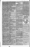 Globe Wednesday 22 December 1830 Page 2