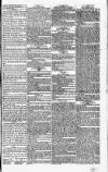 Globe Wednesday 22 December 1830 Page 3