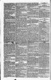 Globe Wednesday 22 December 1830 Page 4