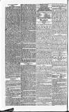 Globe Thursday 23 December 1830 Page 2