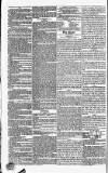 Globe Friday 24 December 1830 Page 2