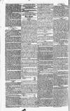 Globe Saturday 25 December 1830 Page 2