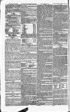 Globe Monday 27 December 1830 Page 2