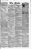 Globe Wednesday 29 December 1830 Page 1