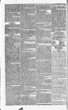 Globe Wednesday 29 December 1830 Page 2