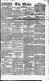 Globe Thursday 30 December 1830 Page 1