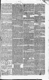 Globe Thursday 30 December 1830 Page 3