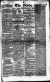 Globe Saturday 01 January 1831 Page 1