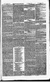 Globe Saturday 01 January 1831 Page 3