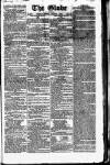 Globe Tuesday 04 January 1831 Page 1