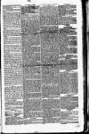 Globe Tuesday 04 January 1831 Page 3