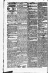 Globe Wednesday 05 January 1831 Page 2