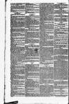 Globe Wednesday 05 January 1831 Page 4