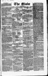 Globe Saturday 08 January 1831 Page 1
