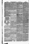 Globe Saturday 08 January 1831 Page 2