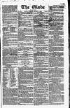 Globe Monday 10 January 1831 Page 1