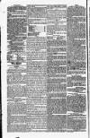 Globe Monday 10 January 1831 Page 2