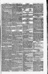 Globe Monday 10 January 1831 Page 3