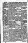 Globe Monday 10 January 1831 Page 4