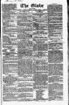 Globe Tuesday 11 January 1831 Page 1