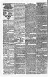 Globe Tuesday 11 January 1831 Page 2