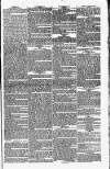 Globe Tuesday 11 January 1831 Page 3