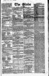 Globe Wednesday 12 January 1831 Page 1