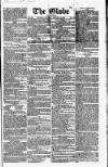 Globe Thursday 13 January 1831 Page 1