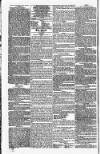 Globe Thursday 13 January 1831 Page 2