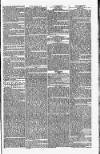 Globe Thursday 13 January 1831 Page 3