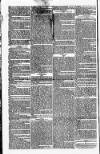 Globe Thursday 13 January 1831 Page 4