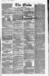 Globe Friday 14 January 1831 Page 1