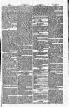 Globe Saturday 15 January 1831 Page 3