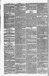 Globe Saturday 15 January 1831 Page 4