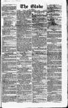 Globe Tuesday 18 January 1831 Page 1