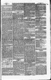 Globe Tuesday 18 January 1831 Page 3