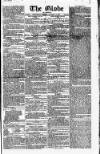 Globe Wednesday 19 January 1831 Page 1
