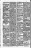 Globe Wednesday 19 January 1831 Page 4