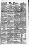 Globe Thursday 20 January 1831 Page 1