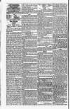 Globe Thursday 20 January 1831 Page 2