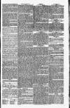 Globe Thursday 20 January 1831 Page 3