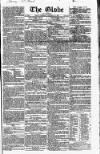 Globe Friday 21 January 1831 Page 1