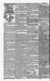 Globe Friday 21 January 1831 Page 2