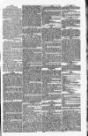 Globe Friday 21 January 1831 Page 3
