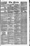 Globe Saturday 22 January 1831 Page 1